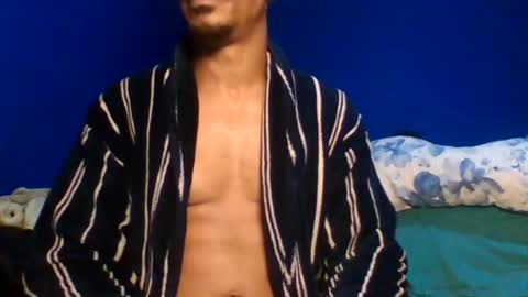 soullov  - TotalOutPlayer1 Twitter and Onlyfans online show from 03-23-26, 10:03