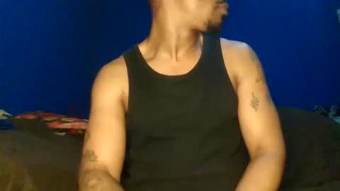 soullov  - TotalOutPlayer1 Twitter and Onlyfans online show from 04-18-26, 11:36