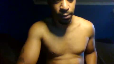 Snapshot of soullov chatting on 04-20-26, 08:06 soullov - TotalOutPlayer1 Twitter and Onlyfans online show from 04-20-26, 08:06