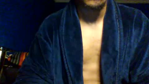 Snapshot of soullov chatting on 04-22-26, 04:15 soullov - TotalOutPlayer1 Twitter and Onlyfans online show from 04-22-26, 04:15