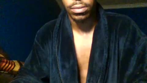 Snapshot of soullov chatting on 04-23-26, 07:30 soullov - TotalOutPlayer1 Twitter and Onlyfans online show from 04-23-26, 07:30