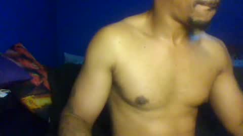 Snapshot of soullov chatting on 04-26-26, 03:21 soullov - TotalOutPlayer1 Twitter and Onlyfans online show from 04-26-26, 03:21