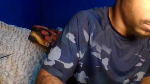 Snapshot of soullov chatting on 05-01-26, 09:58 soullov - TotalOutPlayer1 Twitter and Onlyfans online show from 05-01-26, 09:58