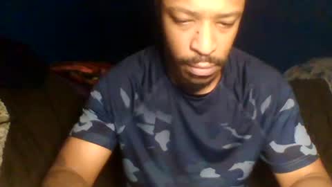 Snapshot of soullov chatting on 05-08-26, 06:08 soullov - TotalOutPlayer1 Twitter and Onlyfans online show from 05-08-26, 06:08