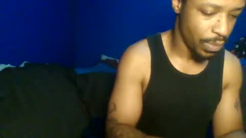 Snapshot of soullov chatting on 05-10-26, 03:39 soullov - TotalOutPlayer1 Twitter and Onlyfans online show from 05-10-26, 03:39