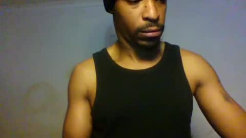 Snapshot of soullov chatting on 07-04-26, 03:02 soullov - TotalOutPlayer1 Twitter and Onlyfans online show from 07-04-26, 03:02