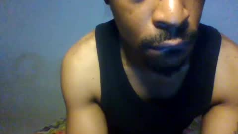 Snapshot of soullov chatting on 07-05-26, 10:39 soullov - TotalOutPlayer1 Twitter and Onlyfans online show from 07-05-26, 10:39