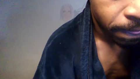 Snapshot of soullov chatting on 07-09-26, 05:44 soullov - TotalOutPlayer1 Twitter and Onlyfans online show from 07-09-26, 05:44