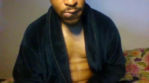 Snapshot of soullov chatting on 07-10-26, 12:15 soullov - TotalOutPlayer1 Twitter and Onlyfans online show from 07-10-26, 12:15