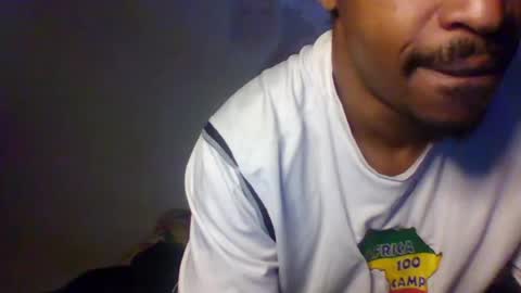 Snapshot of soullov chatting on 07-10-26, 10:23 soullov - TotalOutPlayer1 Twitter and Onlyfans online show from 07-10-26, 10:23