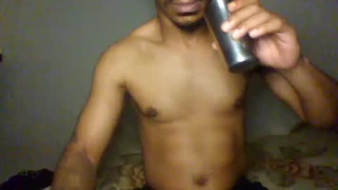 Snapshot of soullov chatting on 07-13-26, 08:33 soullov - TotalOutPlayer1 Twitter and Onlyfans online show from 07-13-26, 08:33