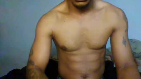 Snapshot of soullov chatting on 07-14-26, 12:22 soullov - TotalOutPlayer1 Twitter and Onlyfans online show from 07-14-26, 12:22