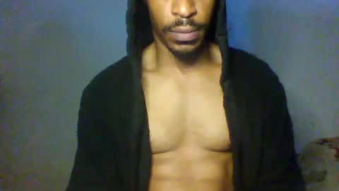 Snapshot of soullov chatting on 07-15-26, 02:17 soullov - TotalOutPlayer1 Twitter and Onlyfans online show from 07-15-26, 02:17