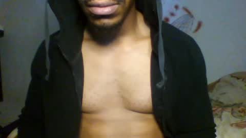 Snapshot of soullov chatting on 07-15-26, 11:43 soullov - TotalOutPlayer1 Twitter and Onlyfans online show from 07-15-26, 11:43