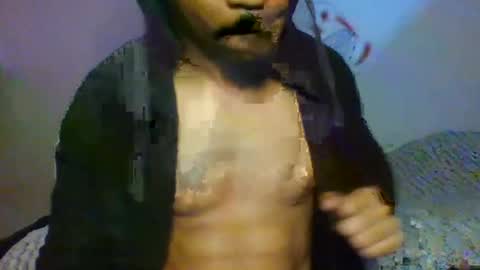 Snapshot of soullov chatting on 07-17-26, 02:07 soullov - TotalOutPlayer1 Twitter and Onlyfans online show from 07-17-26, 02:07