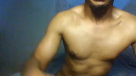 Snapshot of soullov chatting on 07-17-26, 03:39 soullov - TotalOutPlayer1 Twitter and Onlyfans online show from 07-17-26, 03:39