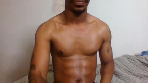 Snapshot of soullov chatting on 07-22-26, 09:23 soullov - TotalOutPlayer1 Twitter and Onlyfans online show from 07-22-26, 09:23
