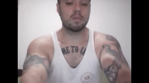 soulmanager69 online show from 12-06-24, 06:26