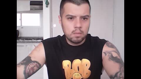 soulmanager69 online show from 12-18-24, 05:10