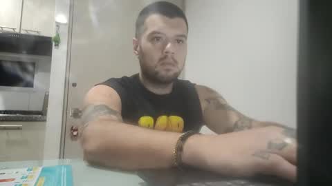 soulmanager69 online show from 12-27-24, 02:25