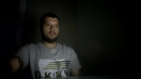 soulmanager69 online show from 12-28-24, 08:58