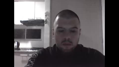 soulmanager69 online show from 01-02-25, 05:03