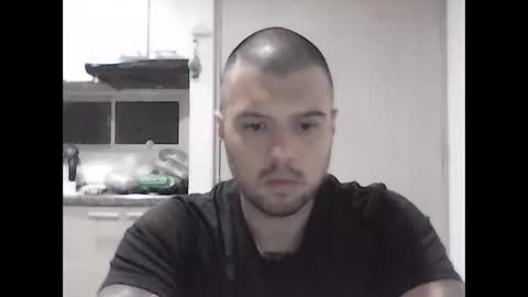 soulmanager69 online show from 01-03-25, 02:54