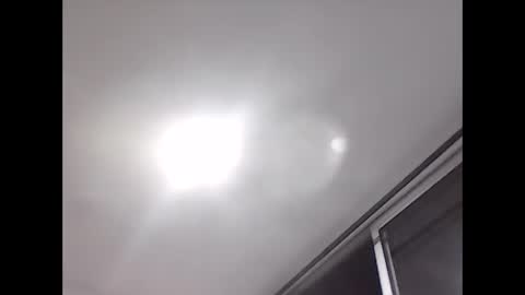 soulmanager69 online show from 01-03-25, 06:11