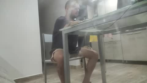 soulmanager69 online show from 01-04-25, 11:27