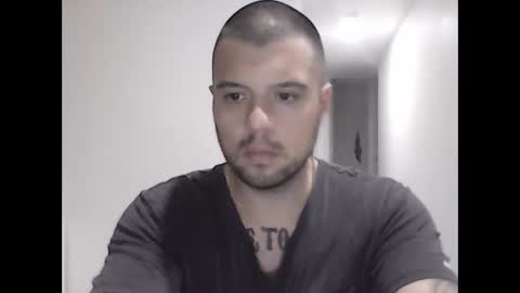 soulmanager69 online show from 01-05-25, 04:04