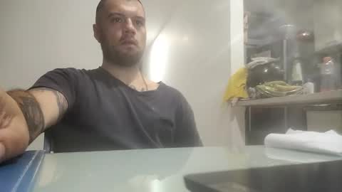 soulmanager69 online show from 01-05-25, 07:07