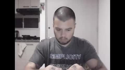 soulmanager69 online show from 01-07-25, 05:01