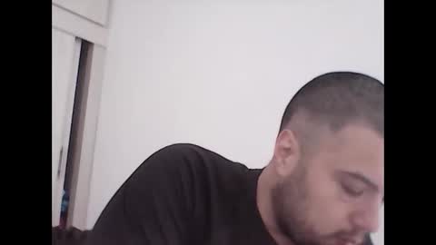 soulmanager69 online show from 01-07-25, 03:33