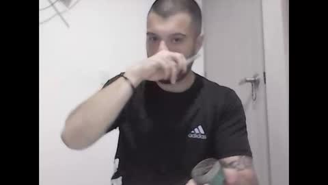 soulmanager69 online show from 01-08-25, 02:57