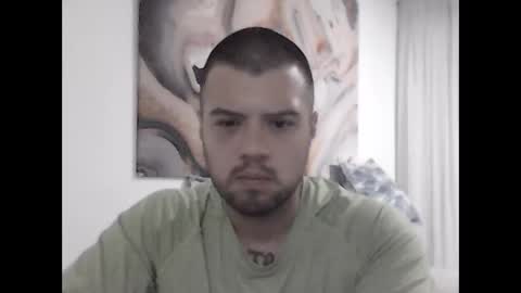 soulmanager69 online show from 01-09-25, 03:26