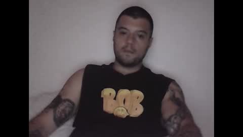 soulmanager69 online show from 01-14-25, 06:24