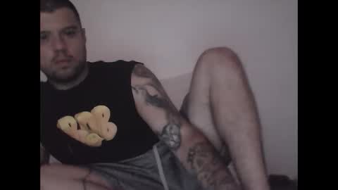 soulmanager69 online show from 01-14-25, 09:35