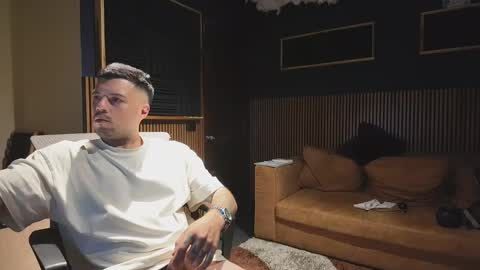 soulmanager69 online show from 03-02-25, 08:27