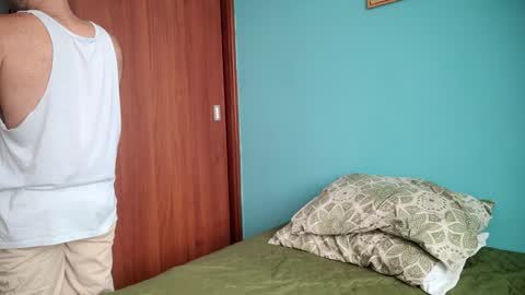 soulmanager69 online show from 09-20-25, 04:41