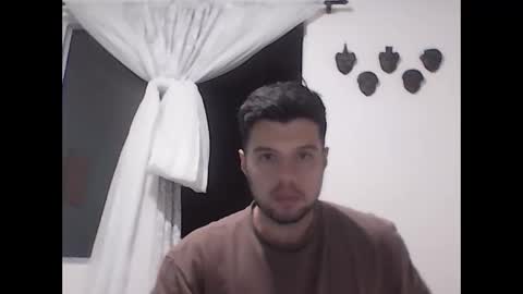 soulmanager69 online show from 09-22-25, 05:31