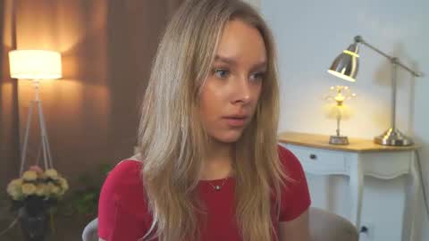 Anna online show from 03-14-26, 01:05