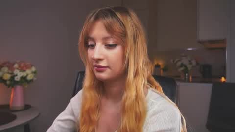 Anna online show from 04-29-26, 05:30