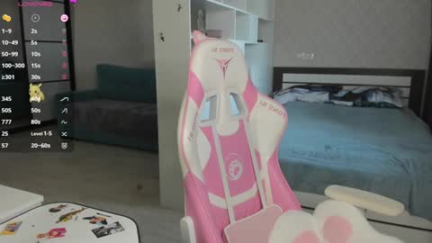 soulmate__ online show from 01-22-25, 05:37