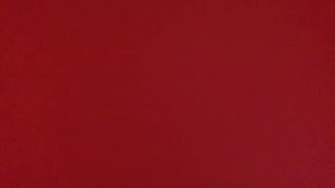 Snapshot of soulmates0034x chatting on 05-05-26, 08:17 latinagoddessbbw online show from 05-05-26, 08:17