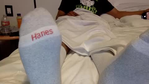 Snapshot of soulmatesxoo34 chatting on 12-02-24, 04:53 Longhaitianbbc thick latina online show from 12-02-24, 04:53