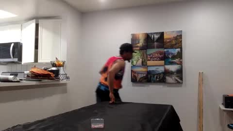 Snapshot of soulmatesxoo34 chatting on 10-01-25, 09:43 Longhaitianbbc thick latina online show from 10-01-25, 09:43