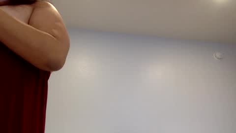 Snapshot of soulmatesxoo34 chatting on 10-09-25, 05:16 Longhaitianbbc thick latina online show from 10-09-25, 05:16