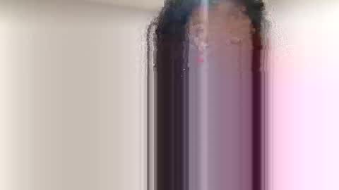 Snapshot of soulmatesxoo34 chatting on 11-17-25, 02:06 Longhaitianbbc thick latina online show from 11-17-25, 02:06