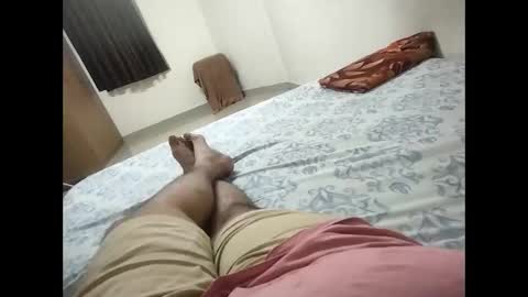 soulsex2023 online show from 11-13-25, 03:55