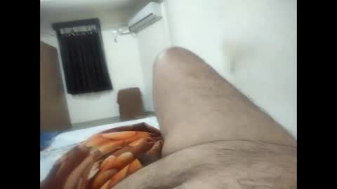 soulsex2023 online show from 11-25-25, 01:55